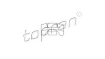 Clips reglare scaun Volkswagen VW JETTA Mk II (19E...