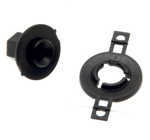 Clips Scut Podea Oe Audi A4 B6 2000-2005 8E0825265D