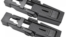 Clips stergator geam fata BMW 5 Touring (E39) 1997...