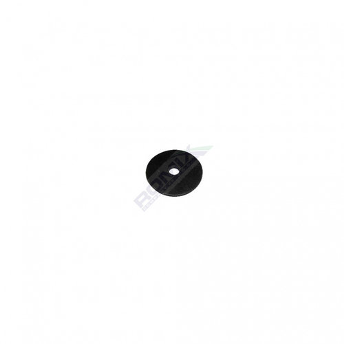 Clips Tapietrie Pentru Audi/ Vw Set 10 Buc Romix C60134