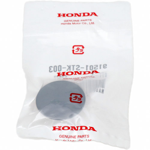 Clips Tapiterie Oe Honda 91501STK003