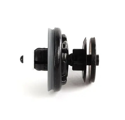 Clips Tapiterie Oe Volkswagen 6Q0868243