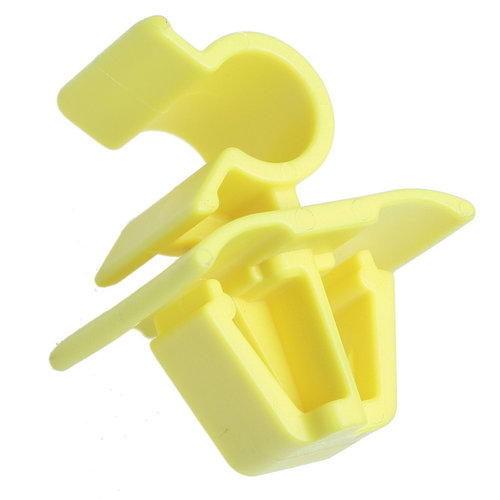 Clips Tija Sustinere Capota Motor Oe Skoda 5JA823397121