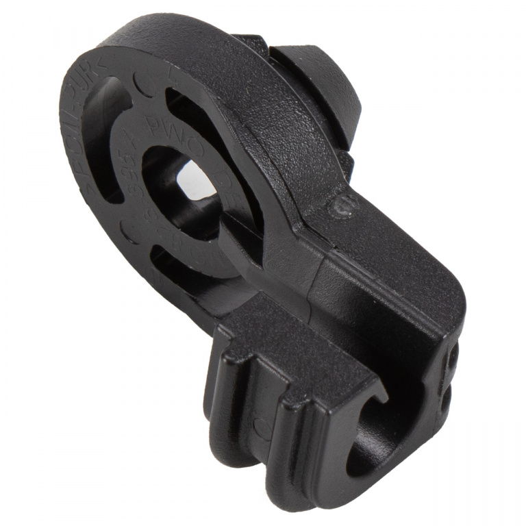 Clips Tija Sustinere Capota Motor Oe Volkswagen 5M0823395A