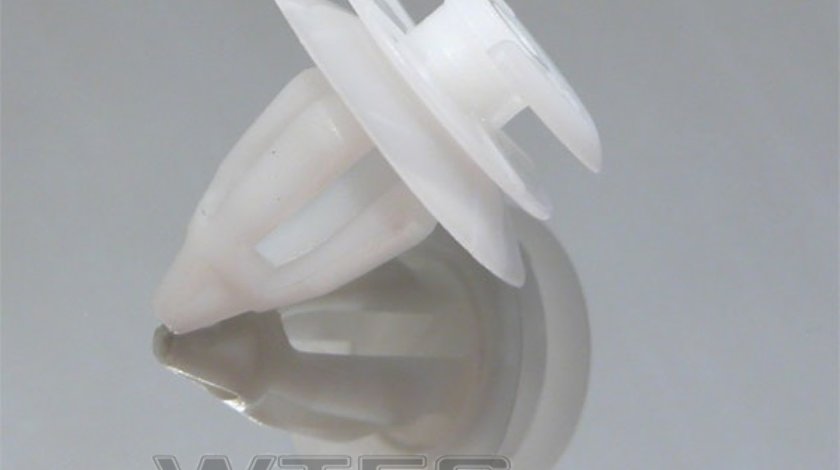 Clipsuri BMW cleme tapiterie fete usi E46 E34 E36 E39 E60 X3 X5 E65 E66 E90 E38