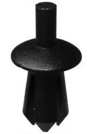 Clipsuri Plastic Model C1421 TCT-5503