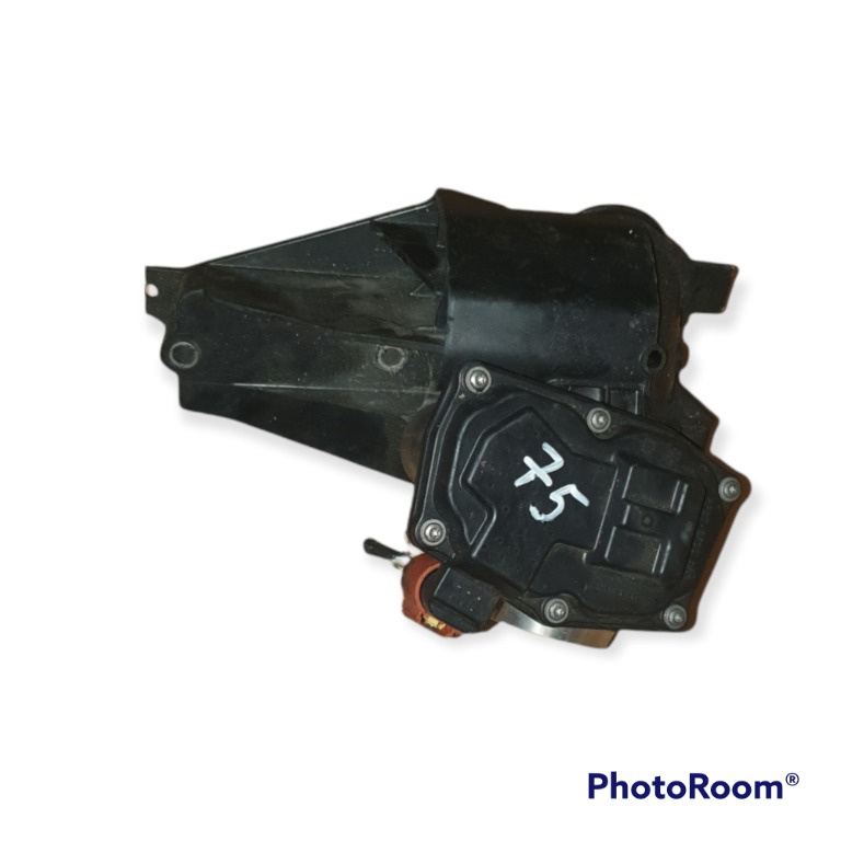 CM5G-9F991-FC Clapeta acceleratie Ford C-Max 2 1.0i benzina M1DA