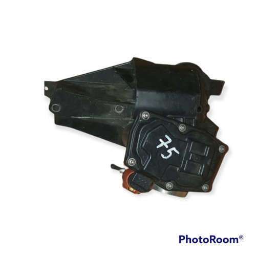 CM5G-9F991-FC Clapeta acceleratie Ford Focus 3 1.0i benzina M1DA