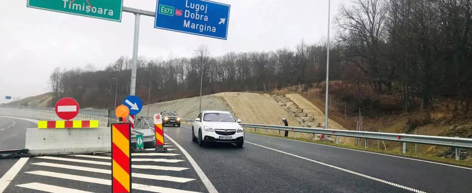 CNAIR anunta ca plata rovinietei prin aceasta metoda va fi suspendata pana la data de 21 martie