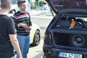 CNCA @ Cora Tuning & Sound - Bucuresti, 12-13 Mai 2012