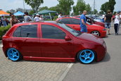 CNCA @ Cora Tuning & Sound - Bucuresti, 12-13 Mai 2012
