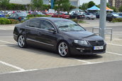 CNCA @ Cora Tuning & Sound - Bucuresti, 12-13 Mai 2012