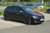 CNCA @ Cora Tuning & Sound - Bucuresti, 12-13 Mai 2012