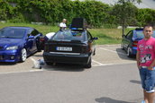 CNCA @ Cora Tuning & Sound - Bucuresti, 12-13 Mai 2012