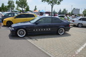 CNCA @ Cora Tuning & Sound - Bucuresti, 12-13 Mai 2012