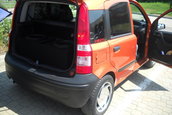 CNCA @ Cora Tuning & Sound - Bucuresti, 12-13 Mai 2012