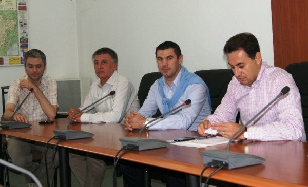 CNR 2011: Editia din 2011 a Raliului Aradului va conta si in Campionatul Ungariei CNR 2011: Editia din 2011 a Raliului Aradului va conta si in Campionatul Ungariei