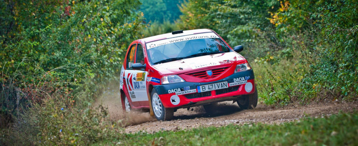 CNR 2011: Lupta pentru titlu se da intre Bogdan Nastase si Viorel Ivan CNR 2011: Lupta pentru titlu se da intre Bogdan Nastase si Viorel Ivan