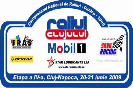 CNR - La jumatate de sezon CNR - La jumatate de sezon