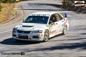 CNRD Tess Rally 2014