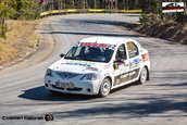 CNRD Tess Rally 2014