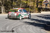 CNRD Tess Rally 2014