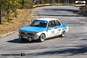 CNRD Tess Rally 2014