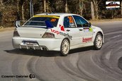 CNRD Tess Rally 2014