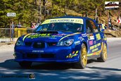 CNRD Tess Rally 2014