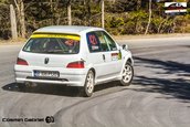 CNRD Tess Rally 2014