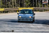 CNRD Tess Rally 2014