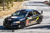 CNRD Tess Rally 2014