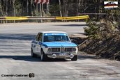 CNRD Tess Rally 2014