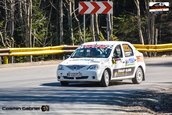 CNRD Tess Rally 2014