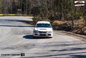 CNRD Tess Rally 2014