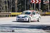 CNRD Tess Rally 2014