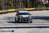 CNRD Tess Rally 2014