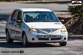CNRD Tess Rally 2014