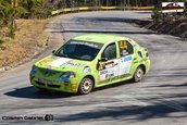 CNRD Tess Rally 2014