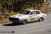 CNRD Tess Rally 2014