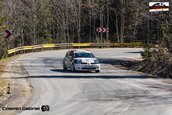 CNRD Tess Rally 2014