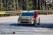 CNRD Tess Rally 2014