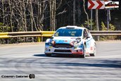 CNRD Tess Rally 2014
