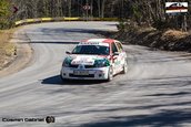 CNRD Tess Rally 2014