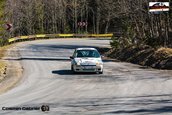 CNRD Tess Rally 2014