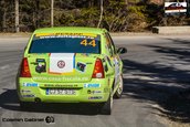 CNRD Tess Rally 2014