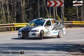 CNRD Tess Rally 2014