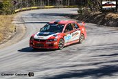CNRD Tess Rally 2014