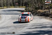 CNRD Tess Rally 2014
