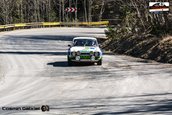 CNRD Tess Rally 2014